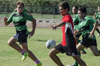 thumb_DSC_6748.JPG